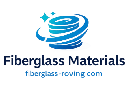 fiberglass-roving